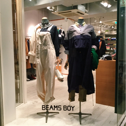 photolog_image