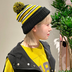 photolog_image
