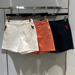 BEAMS GOLF（ビームス ゴルフ）〈WOMEN〉BEAMS GOLF ORANGE LABEL