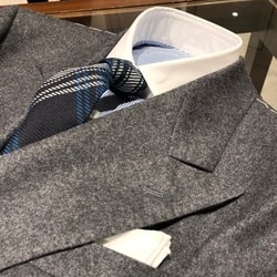 photolog_image