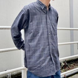 photolog_image