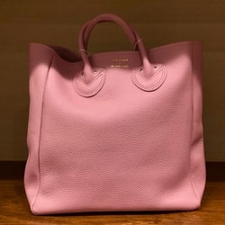 photolog_image