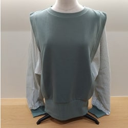 photolog_image