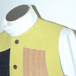 photolog_image