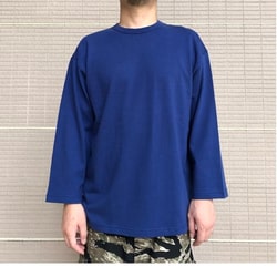 photolog_image