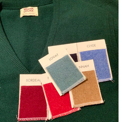 photolog_image