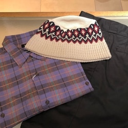 photolog_image