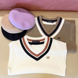 photolog_image