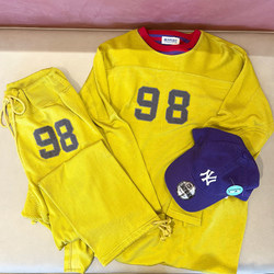 photolog_image