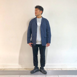 photolog_image