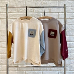 photolog_image