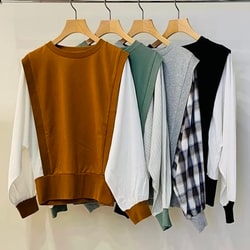 photolog_image