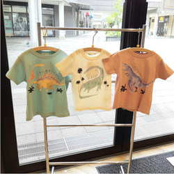 photolog_image