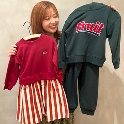 photolog_image