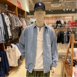 photolog_image