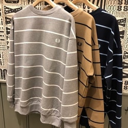 photolog_image