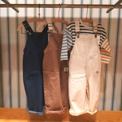 photolog_image