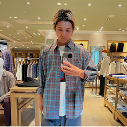 photolog_image
