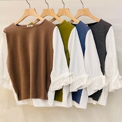 photolog_image