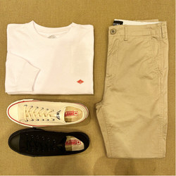 photolog_image