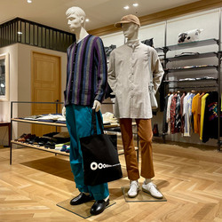 photolog_image