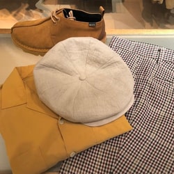 photolog_image