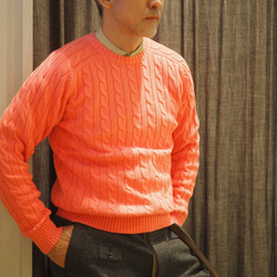 photolog_image
