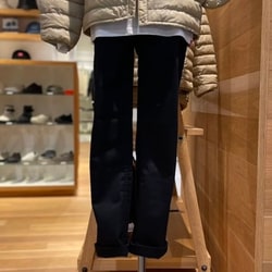 B:MING by BEAMS(ビーミング by ビームス)【4/24再値下げ B:MING by BEAMS(ビーミング by ビームス)【4/24再値下げ
