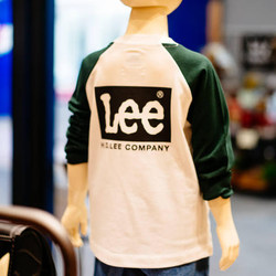 B:MING by BEAMS(ビーミング by ビームス)LEE × B:MING by BEAMS ...