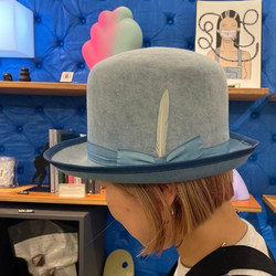 photolog_image