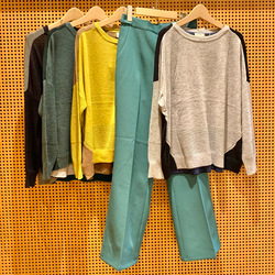 photolog_image
