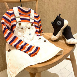 photolog_image