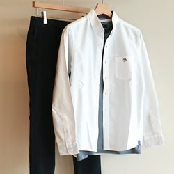 photolog_image