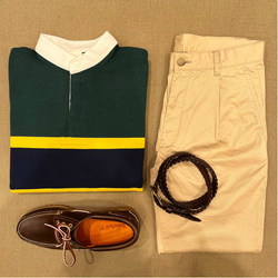 photolog_image