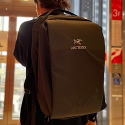 Beams ビームス Arc Teryx Blade 28 Backpack バッグ リュック バックパック 通販 Beams