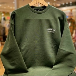 photolog_image