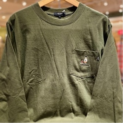photolog_image