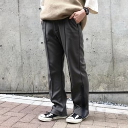 BEAMS JAPAN（ビームス ジャパン）【アウトレット】〈WOMEN〉BEAMS