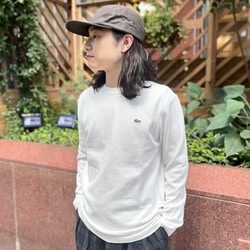 photolog_image