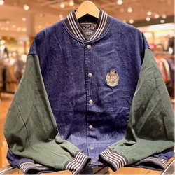 photolog_image