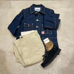 photolog_image