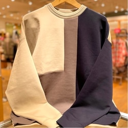 photolog_image
