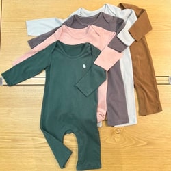 photolog_image