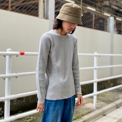 photolog_image