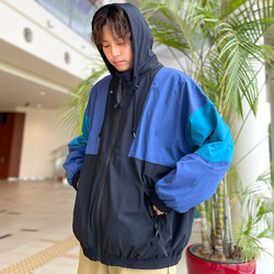 photolog_image