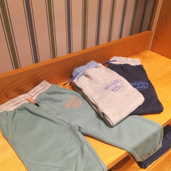 photolog_image