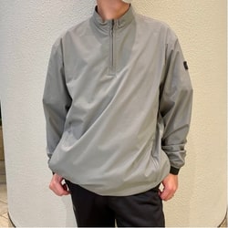 BEAMS GOLF（ビームス ゴルフ）【アウトレット】〈MEN〉BEAMS GOLF