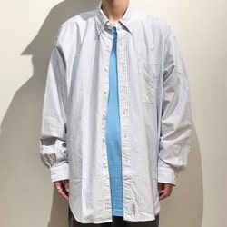 photolog_image