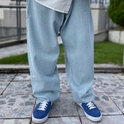 photolog_image