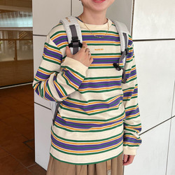 photolog_image